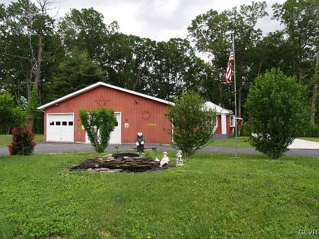2nd image of 288 E Moorestown Rd
