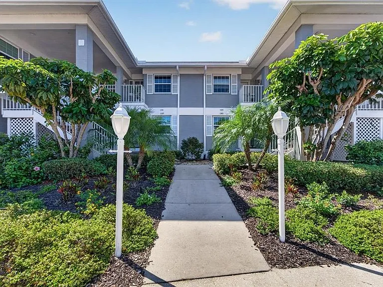 1343 Perico Point Cir #117 — Photo 8