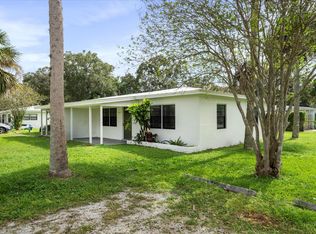 4123 18th Pl, Vero Beach, FL 32960