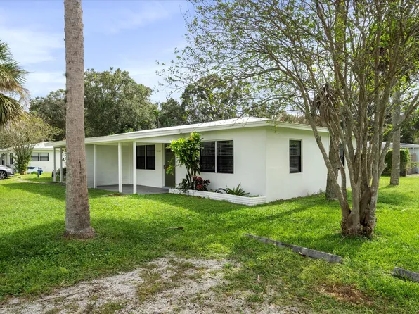 4123 18th Pl, Vero Beach, FL 32960
