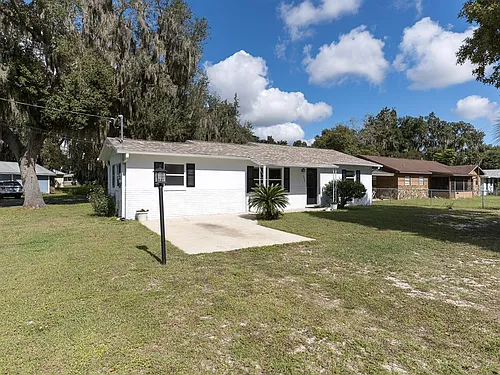 1314 County Road 443 Photo 1
