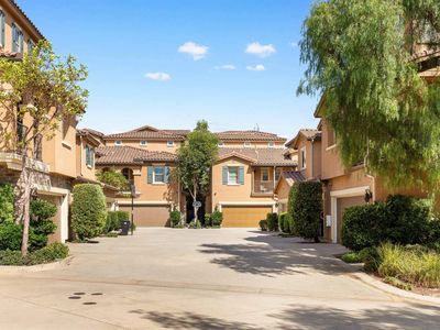 8528 Old Stonefield Chase, San Diego, CA, 92127