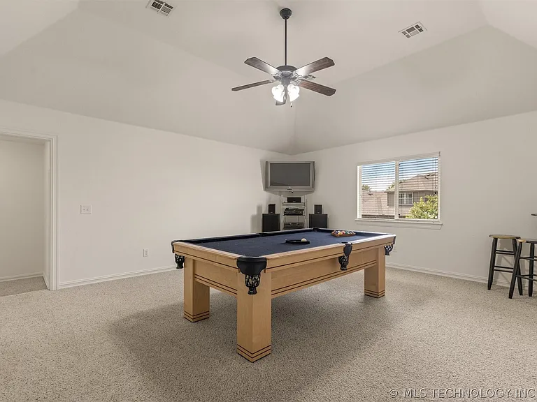 4902 S 165th East Ave — Photo 43