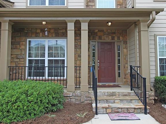 2nd image of 4675 Idlewood Dr
