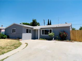 15109 Ragus St, La Puente, CA 91744
