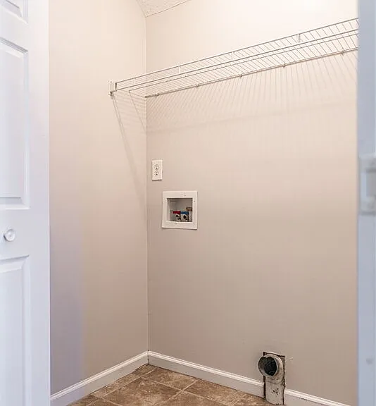 131 River Birch Ln — Photo 13