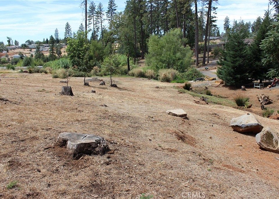 1st image of 1289 Pearson Rd