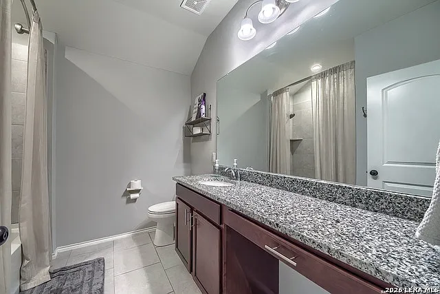 9337 Canopy Bnd — Photo 16