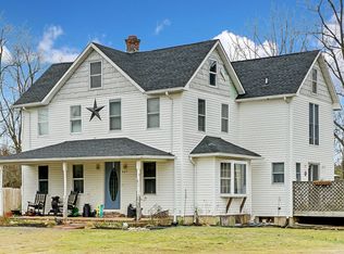 627 Ollie Burke Rd, Jackson, NJ 08527