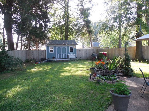 5th image of 6510 Croft Oaks Cv