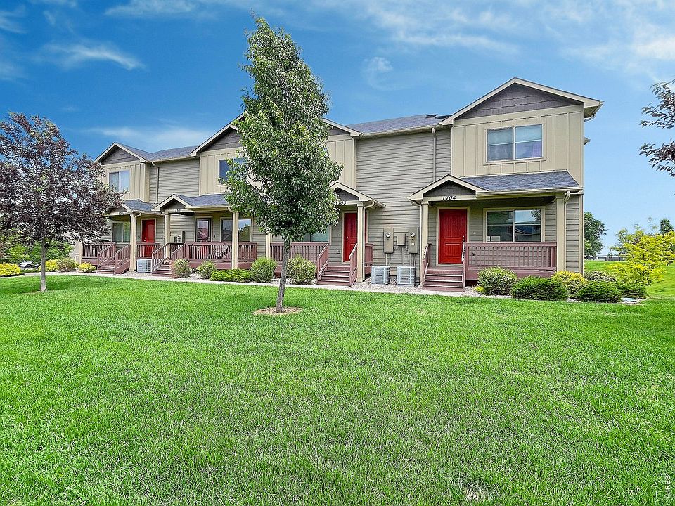1st image of 3660 W 25th St #1704