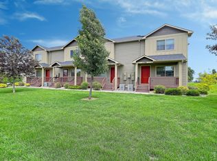 3660 W 25th St UNIT 1704, Greeley, CO 80634