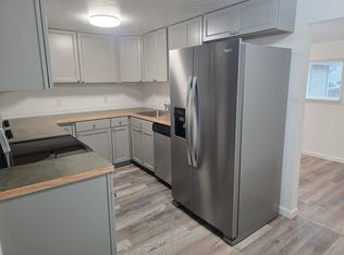 2180 Roosevelt Blvd, Eugene, OR