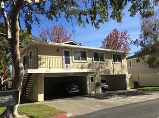 2331 Saidel Dr APT 4, San Jose, CA 95124