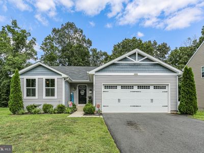 2213 Wildflower Way, Locust Grove, VA, 22508