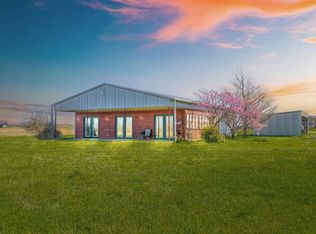 4752 NW Welch Rd, Lawton, OK 73507