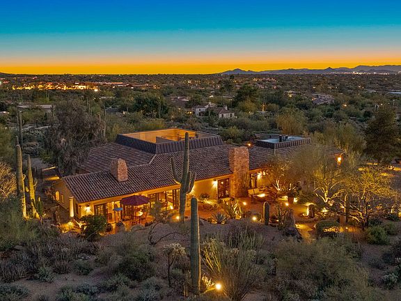 2nd image of 35035 N WHILEAWAY Road