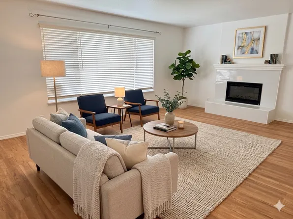4399 Excelsior Rd, Eureka, CA 95503