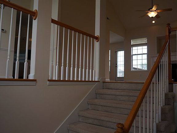 5th image of 3336 Gableridge Ct