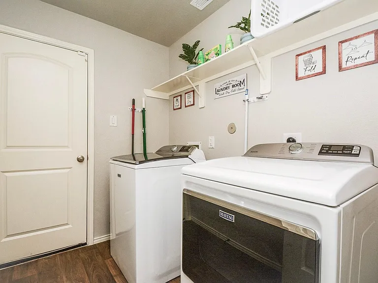 23510 Harrow Field Ln — Photo 15