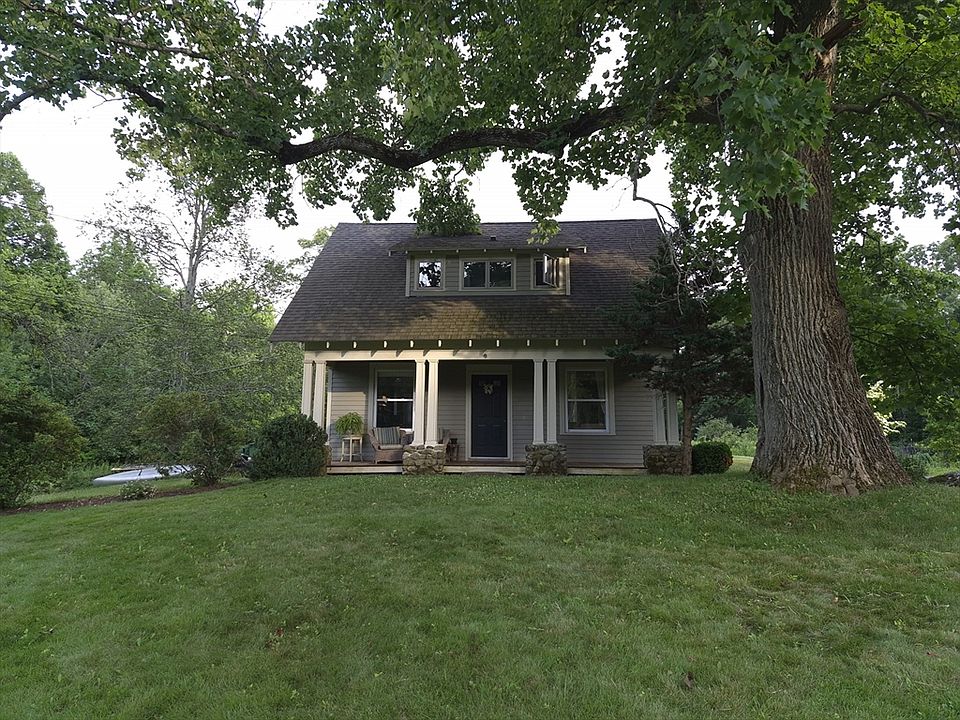 1st image of 116 Hill St