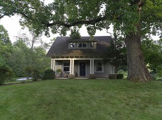 116 Hill St, Topsfield, MA 01983