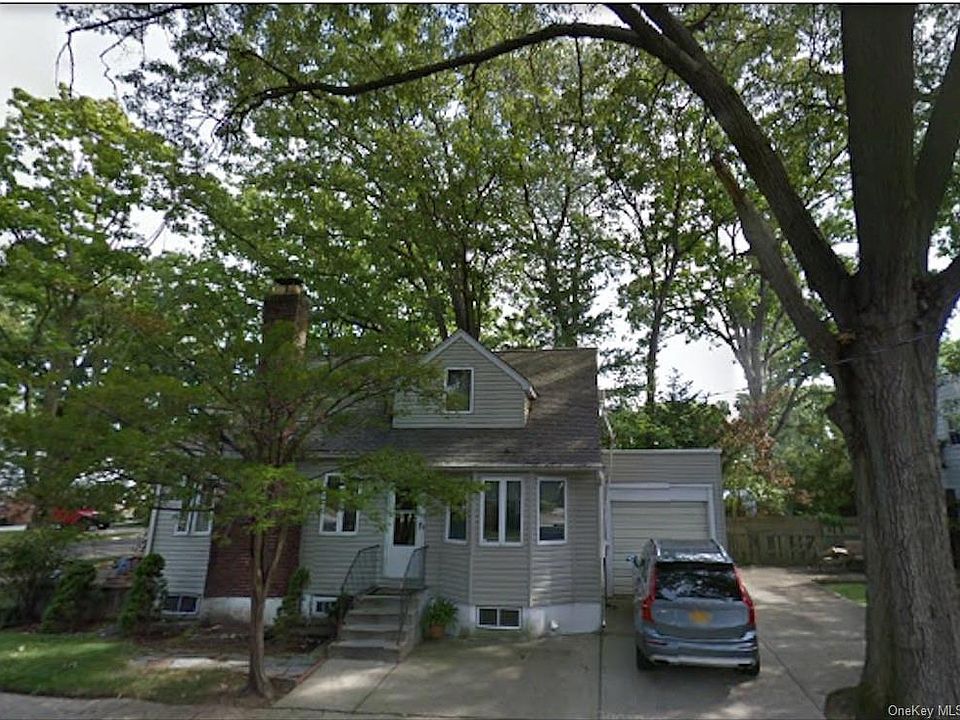 1st image of 51 Lafayette Ave
