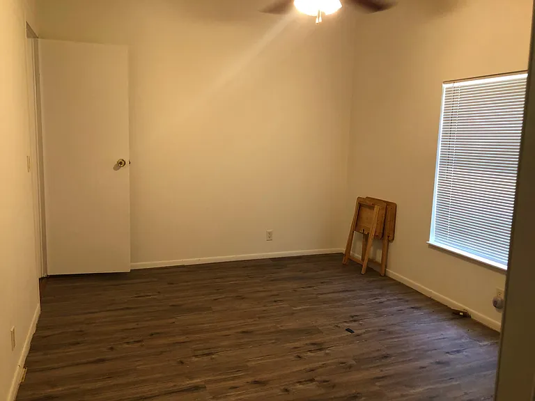 25724 SW 46th Ave — Photo 13