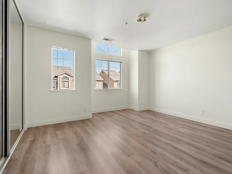55 Donada Pl — Photo 24