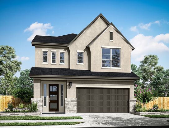 18230 Flora Grove Dr, Richmond, TX 77407