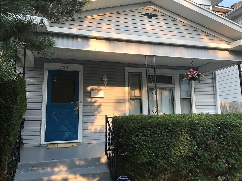1st image of 726 Carlisle Ave