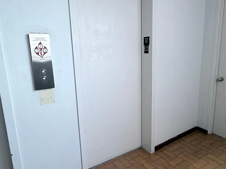 40 Calle 10 #12C — Photo 23