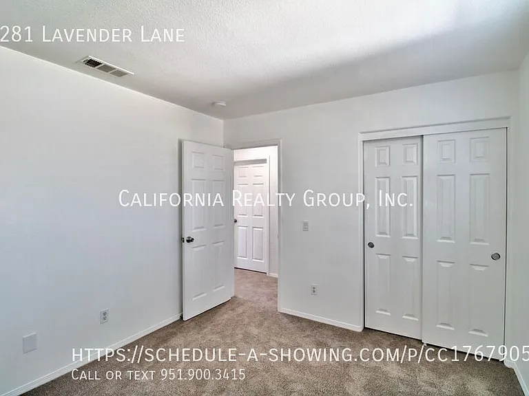 1281 Lavender Ln — Photo 33