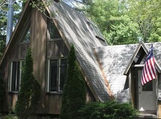 32 Brookman Dr, Blandford, MA 01008