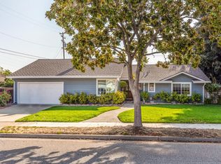 232 Danville Dr, Los Gatos, CA 95032