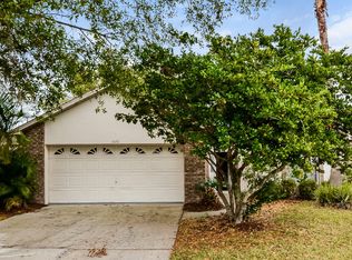 1626 Riveredge Rd, Oviedo, FL 32766
