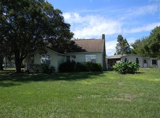 849 Reynolds Rd, Lakeland, FL 33801