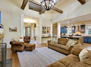 3674 Coastal Crab Rd, Mount Pleasant, SC 29466