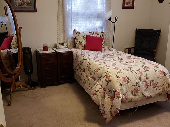 5th image of 2306 Culverson Ave