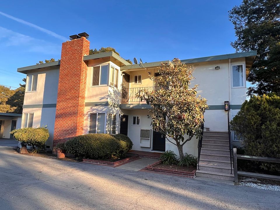 1st image of 2721 Alma St #2721