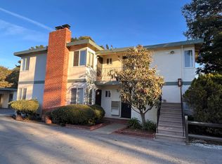 2721 Alma St #2721, Palo Alto, CA 94306