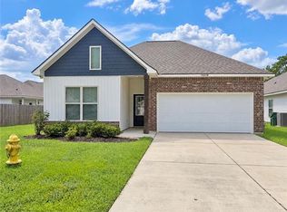 73216 Forest Dr, Covington, LA 70433