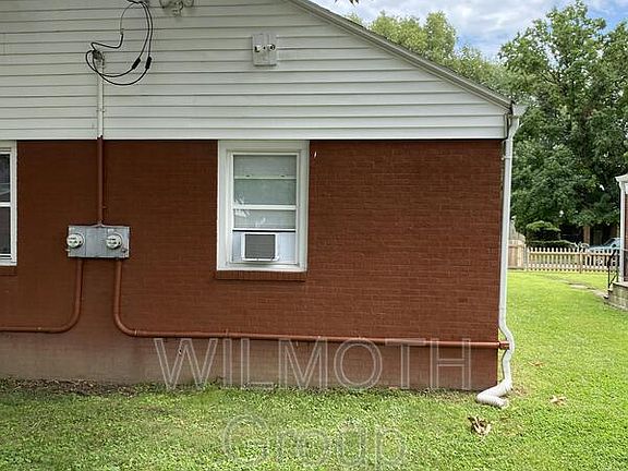 2nd image of 612 N Moreland Ave