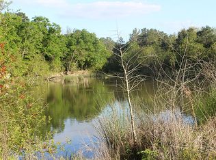 2807 Arica Ln, Spring, TX 77373