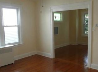 5605 62nd Ave, Maspeth, NY
