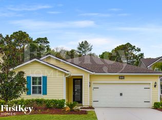 365 La Mancha Dr, Saint Augustine, FL 32086