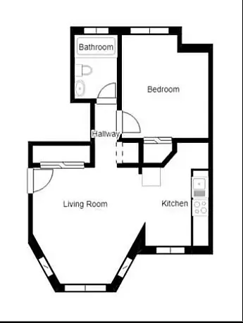 28 Browne St — Photo 8