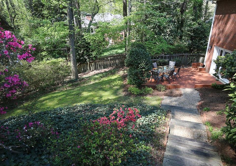 2nd image of 295 Riverhill Dr
