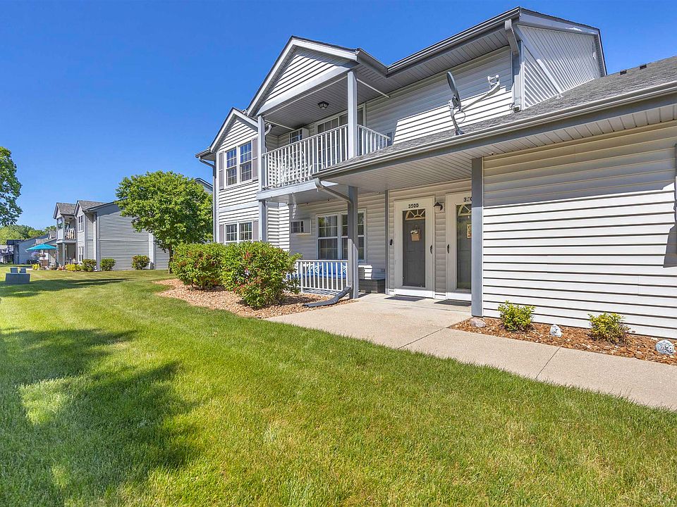 1st image of 350 Auburn Meadows Ct Unit D