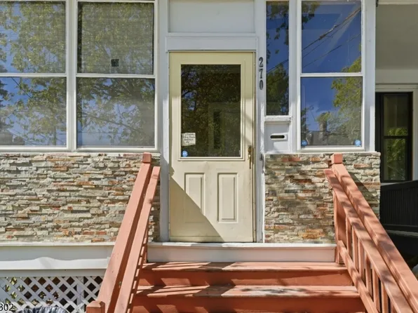 270 Snyder St, City Of Orange Twp., NJ 07050
